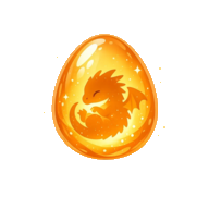 Firescroll